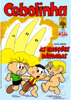 Cebolinha - 121 (1).pdf